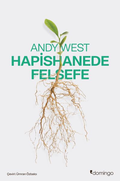 Hapishanede Felsefe Hapishanede Felsefe