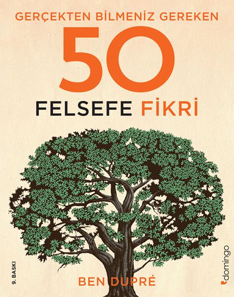 Gerçekten Bilmeniz Gereken 50 Felsefe Fikri Gerçekten Bilmeniz Gereken 50 Felsefe Fikri