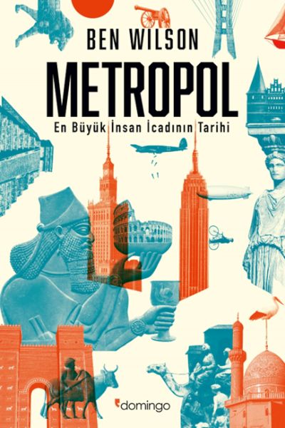 Metropol Metropol