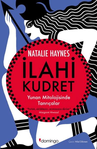 İlahi Kudret İlahi Kudret