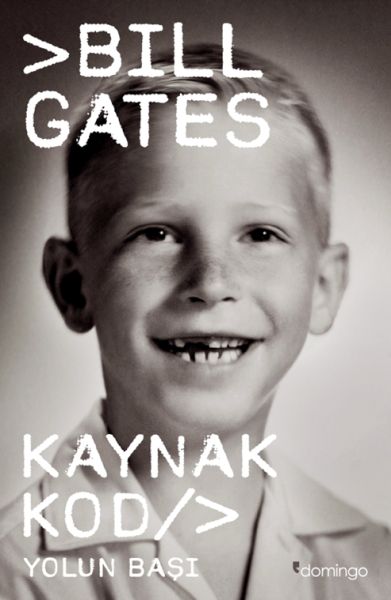 Kaynak Kod Yolun Başı Kaynak Kod Yolun Başı