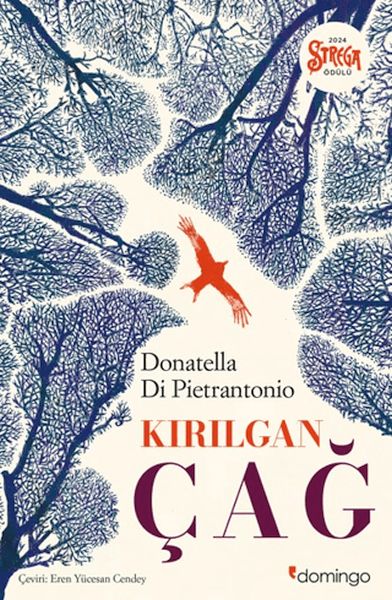 Kırılgan Çağ Kırılgan Çağ