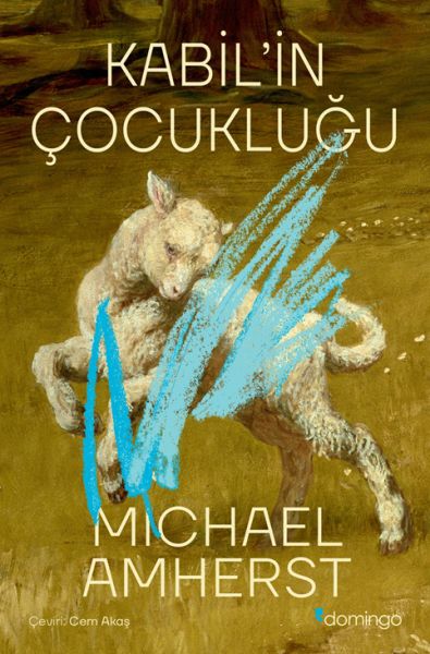 Kabil'in Çocukluğu Kabil'in Çocukluğu