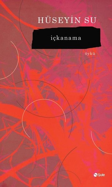 İçkanama İçkanama