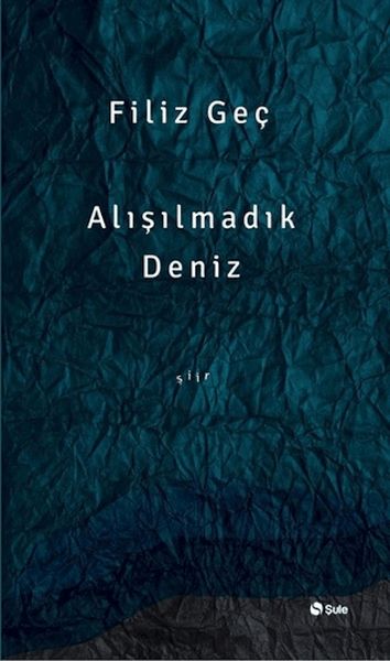 Alışılmadık Deniz Alışılmadık Deniz