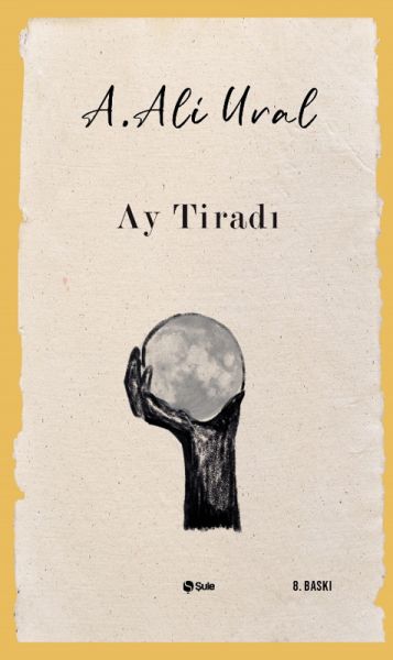 Ay Tiradı Ay Tiradı