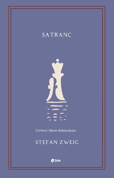 Satranç Satranç