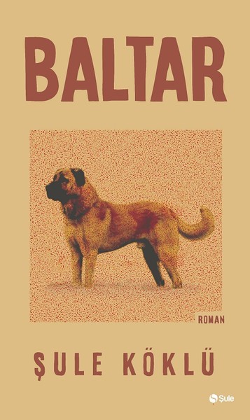 Baltar Baltar