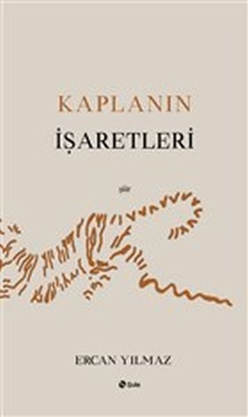 Kaplanın İşaretleri Kaplanın İşaretleri