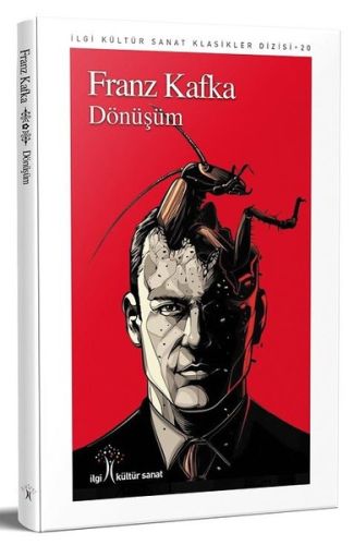 Dönüşüm Dönüşüm