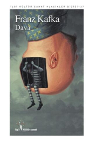 Dava Dava