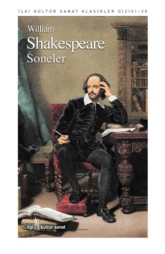 Soneler Soneler