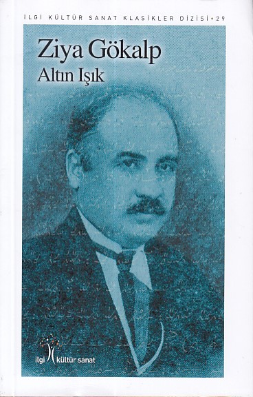 Altın Işık Altın Işık