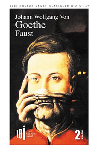Faust Faust