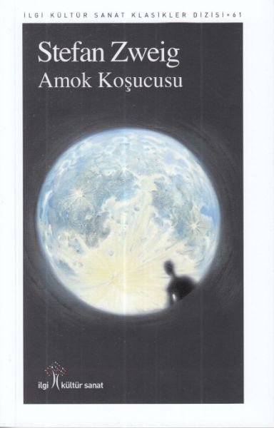 Amok Koşucusu Amok Koşucusu