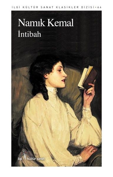 İntibah İntibah