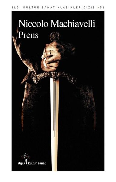 Prens Prens