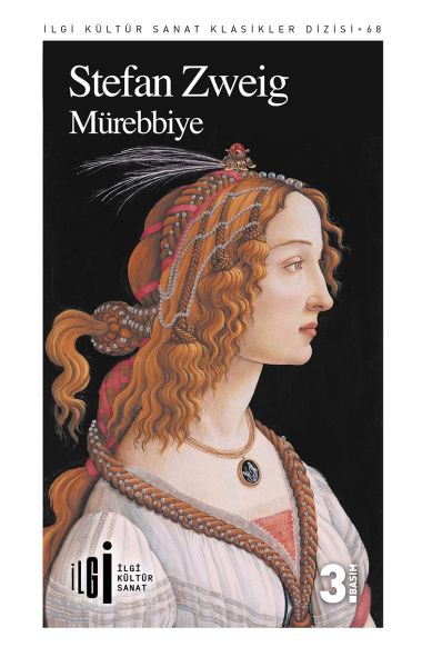 Mürebbiye Mürebbiye