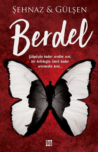 Berdel Berdel