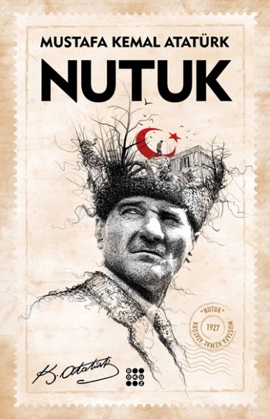 Nutuk - Tam Metin Nutuk - Tam Metin