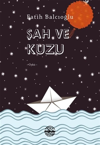 Şah ve Kuzu Şah ve Kuzu