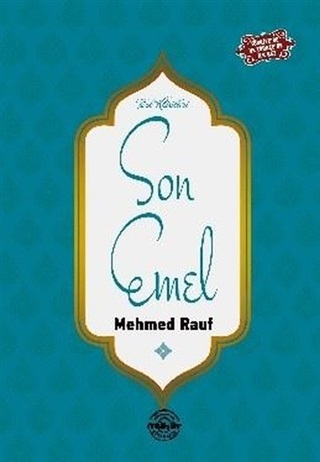 Son Emel Son Emel