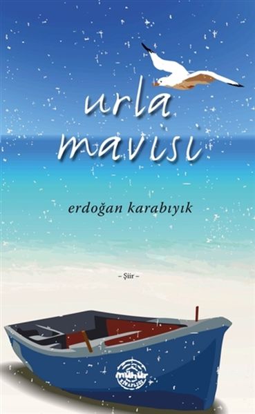 Urla Mavisi Urla Mavisi