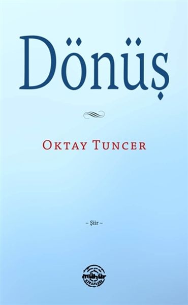 Dönüş Dönüş