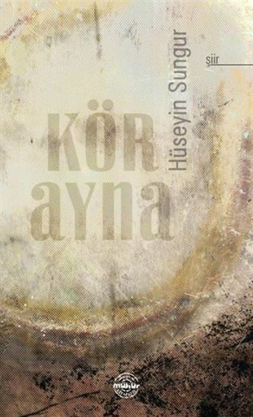 Kör Ayna Kör Ayna