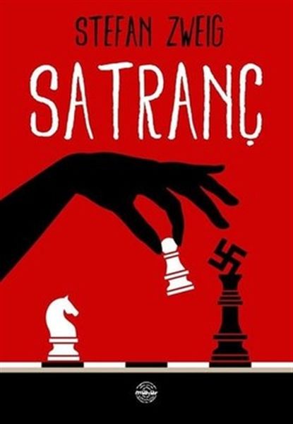 Satranç Satranç