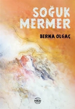 Soğuk Mermer Soğuk Mermer