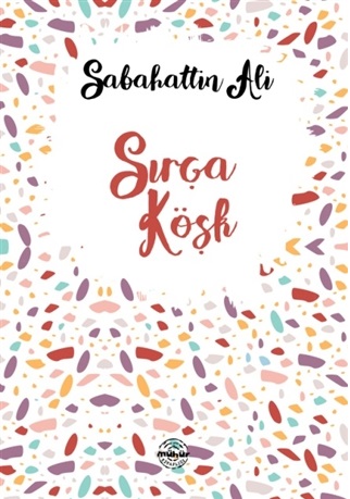 Sırça Köşk Sırça Köşk