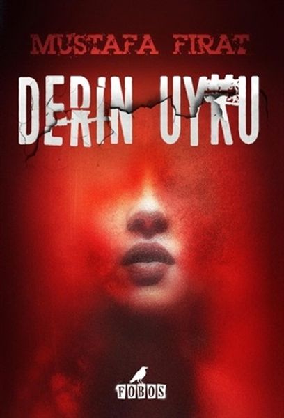Derin Uyku Derin Uyku