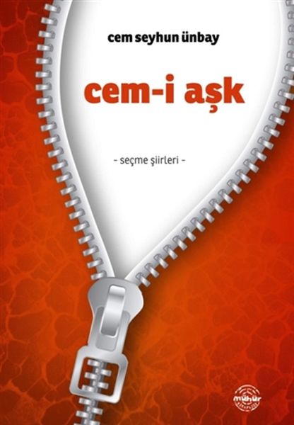 Cem-i Aşk Cem-i Aşk