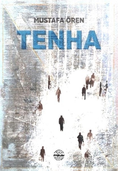 Tenha Tenha
