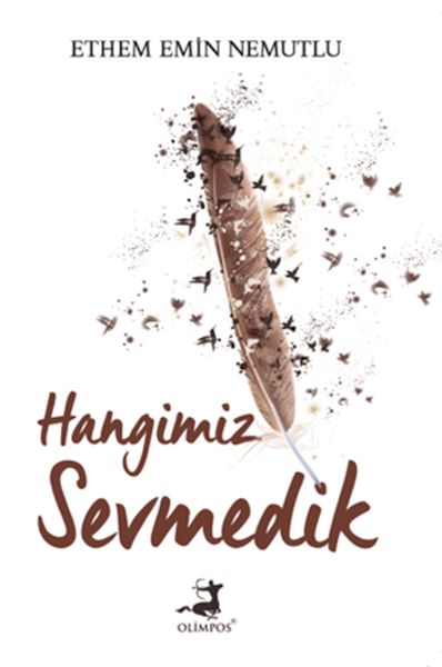 Hangimiz Sevmedik Hangimiz Sevmedik