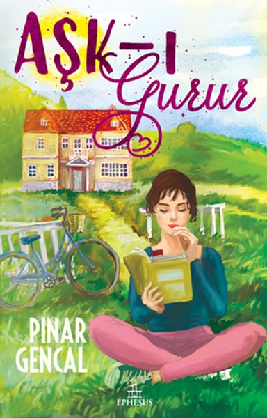 Aşk-ı Gurur Aşk-ı Gurur