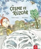 Çeşme ve Rüzgar Çeşme ve Rüzgar