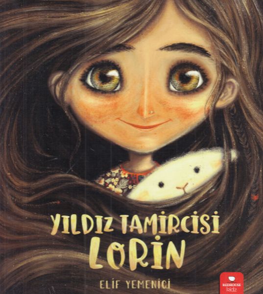 Yıldız Tamircisi Lorin Yıldız Tamircisi Lorin