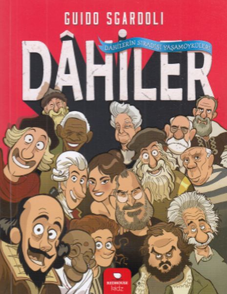 Dahiler Dahiler