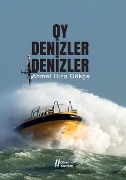 Oy Denizler Denizler Oy Denizler Denizler