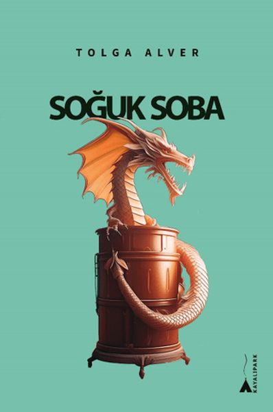 Soğuk Soba Soğuk Soba