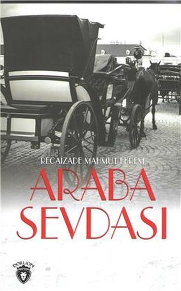 Araba Sevdası Araba Sevdası