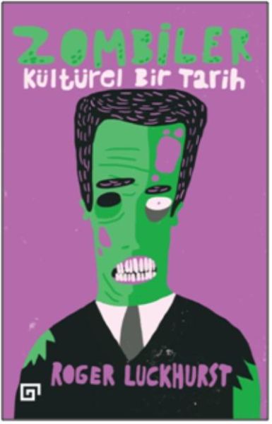 Zombiler Zombiler