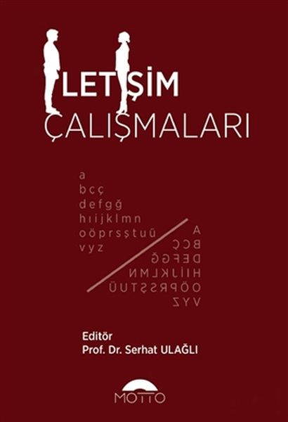 İletişim Çalışmaları İletişim Çalışmaları