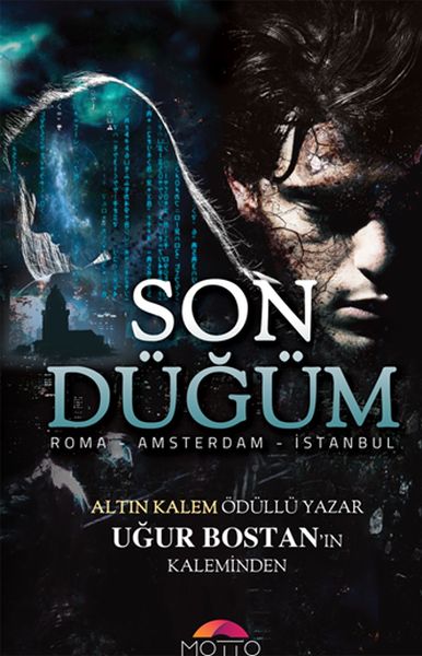 Son Düğüm Son Düğüm