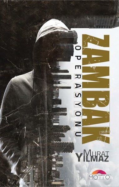 Zambak Operasyonu Zambak Operasyonu