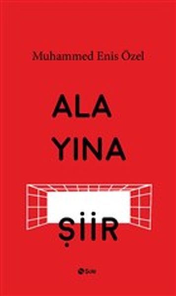 Alayına Şiir Alayına Şiir