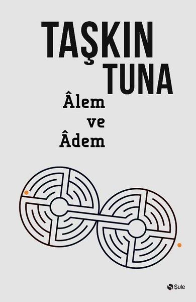 Alem ve Adem Alem ve Adem