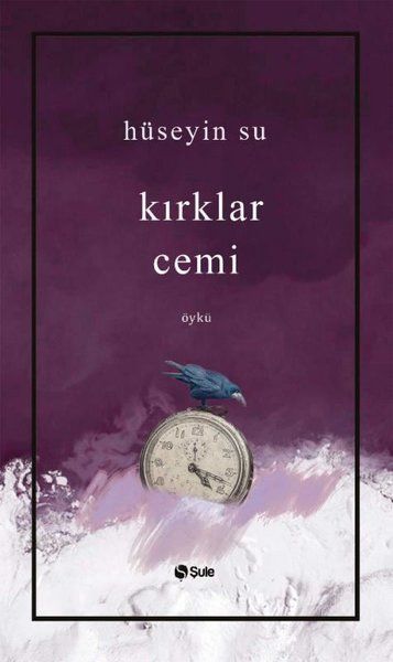 Kırklar Cemi Kırklar Cemi